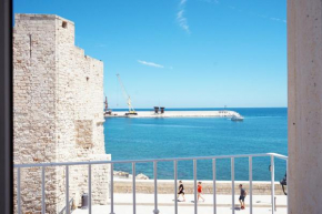 Dimora Bicetta Monopoli